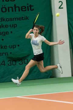 Bild 694 - Bremen Open